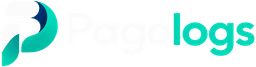 Pagologs