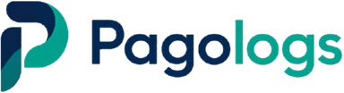 Pagologs